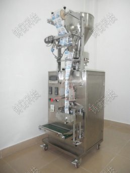 杭州袋泡茶包裝機(jī)廠家